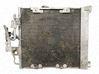 Radiador de refrigeración del A/C (condensador) 93178961
