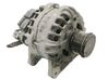 Generaattori/laturi 231002949RB