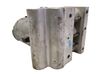 ABS Pump VC1540894
