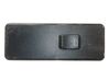 Electric window control switch 03458044