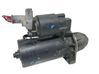 Starter motor 0001108088