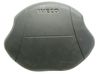 Airbag del volante 500331825