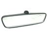 Espejo retrovisor (interior) 010456