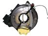 Airbag del volante 3C0959653B