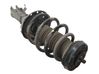 Amortiguador delantero con muelle espiral 13245966