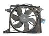 Ventilateur de refroidissement de radiateur électrique 8240363