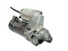 Motor de arranque 111123