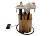 In-tank fuel pump 9674722680