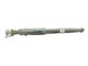 Rear shock absorber/damper 