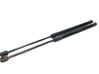 Tailgate/trunk strut/damper 9800717780
