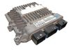 Engine control unit/module 5WS40104CT