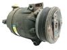 Compresor (bomba) del aire acondicionado (A/C)) 6560956