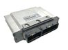 Variklio valdymo blokas 04E907309BL