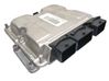 Unidad de control/módulo del motor 9652184480