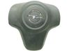 Steering wheel airbag PA25060044
