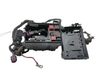 BSM Control unit 13246936