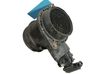Mass air flow meter 46559828