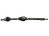 Front driveshaft 46307667