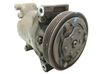 Compresor (bomba) del aire acondicionado (A/C)) 9520169GC0