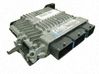 Sterownik / Moduł ECU 1942YL