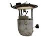 In-tank fuel pump L5091335Z