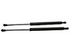 Tailgate/trunk strut/damper 16117AB2