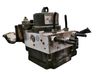 Pompe ABS 445400D130