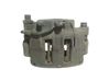 Front brake caliper 2011AF
