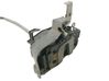 Cerradura de puerta delantera 8M2AR21812AA
