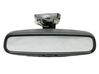 Espejo retrovisor (interior) 3S7A17E678BA