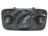 Interruptor de control del panel de luces 6G9T13A024CF