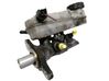 Brake booster 460910009R
