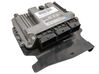 Engine control unit/module 0281015676
