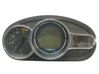 Speedometer (instrument cluster) RNI248100054R