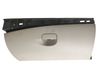 Glove box 685000007R