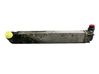 Intercooler radiator 144960734R