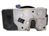 Cerradura de puerta delantera 8200042171