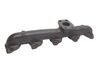 Exhaust manifold C60