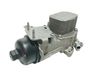 Oil filter mounting bracket 9687847480