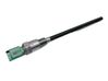 Sensor 96546136