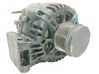Alternador 46823547
