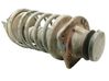 Amortiguador delantero con muelle espiral 51755248
