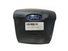 Steering wheel airbag 2469641
