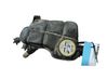 Fuel expansion tank 1449986