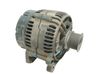Alternador 028903025S