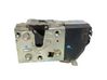 Front door lock 9136J9
