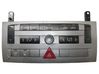 Air conditioner control unit module 96573328YW02