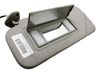 Sun visor PSAD2C5