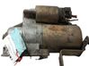 Motor de arranque 1085273