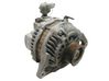 Generator/alternator ZJ3818300